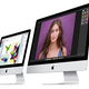 Illustration for article titled iMac With Retina 5K Display: My God, Its Full of Pixels